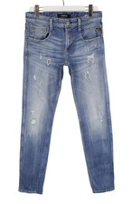 Replay Anbass M914 Jeans Homme