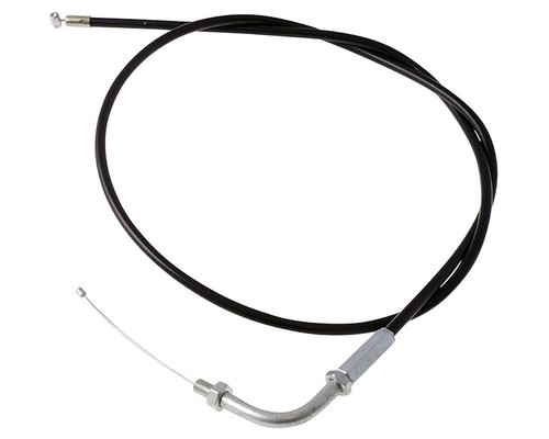 Câble accélérateur vanez - d'accélérateur,