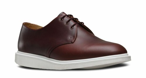 Martens trou torriano - dr, 3