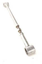 Triumph GT6 Rear Suspension Rotoflex Radius Arm Left Right Original