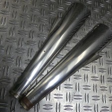 BMW R80/7, R100/7 Ez : 80