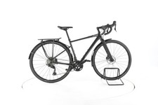 Cannondale Topstone 1 Vélo de