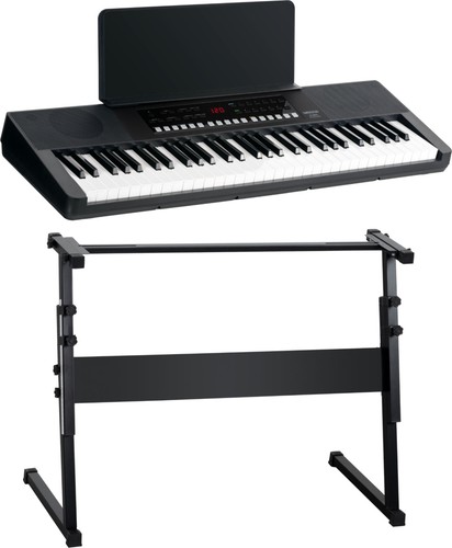 Funkey mkii clavier safety - 61,