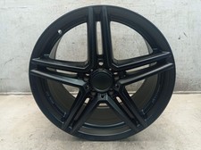 RIAL Jante En Aluminium Jante