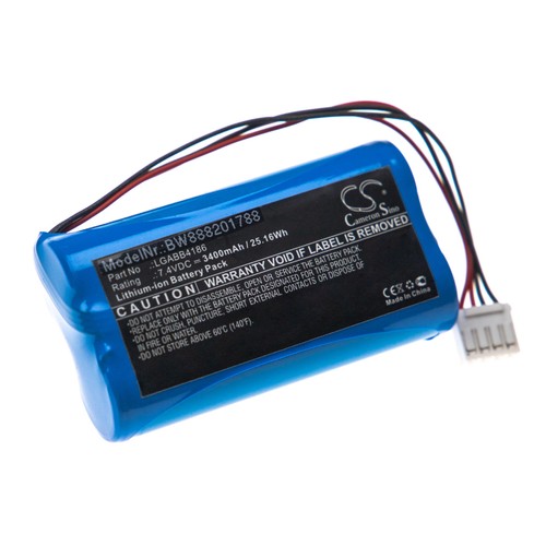 Batterie pour dji phantom - batterie,