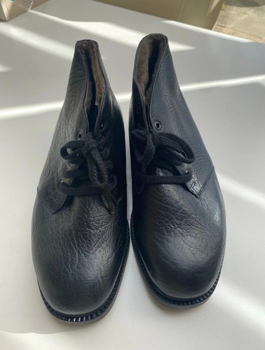 Maertens dr martens - maertens,