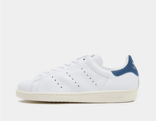 Adidas originals stan - adidas,