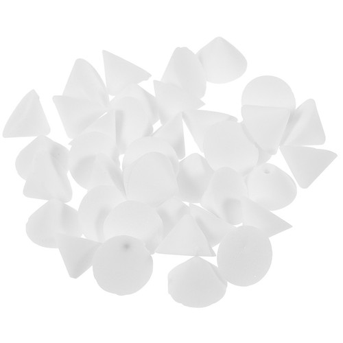 100 pcs accessoires poterie - 100,