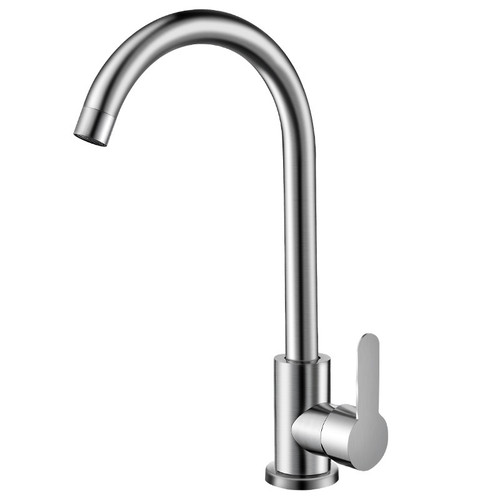 Robinet simple classique - robinet,