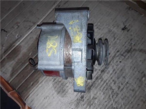 120489295 alternateur volvo - 120489295,