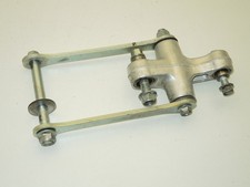 Biellette amortisseur SUZUKI