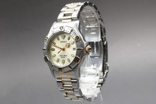 Montre Homme Vintage [Exc+4]