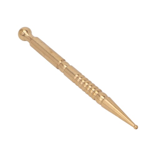 Acupuncture pen laiton - acupuncture,