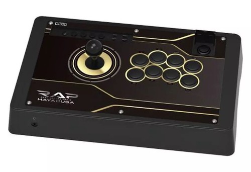 Hori ps4 092 real - hori,