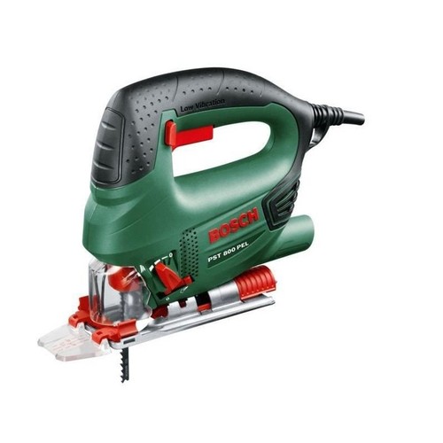Bosch scie sauteuse pst - sauteuse,