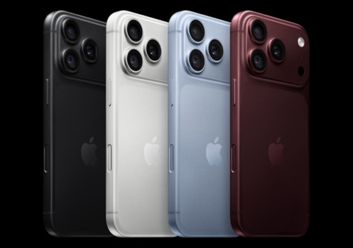 Apple 2026 iphone - iphone, 18