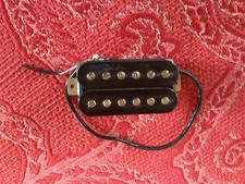  Micro Guitare Vintage SEYMOUR