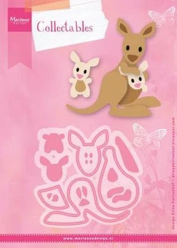 Fustelles big shot sizzix - fustelles,