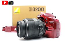 [N MINT, RARE] Appareil photo