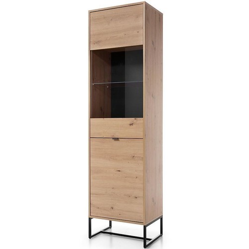 Meuble vitrine - meuble,