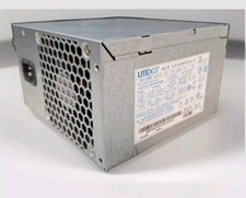 ALIMENTATION PC LITE-ON MODEL