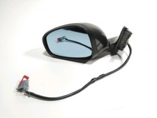 RETROVISEUR ELECTRIQUE GAUCHE
