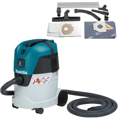 Aspirateur eau poussière - eau,