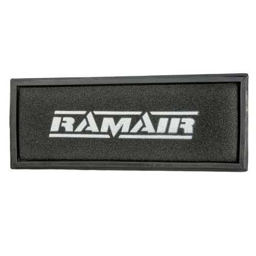 Filtre air sport ramair - à,
