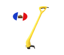 Coupe-bordures électrique 280