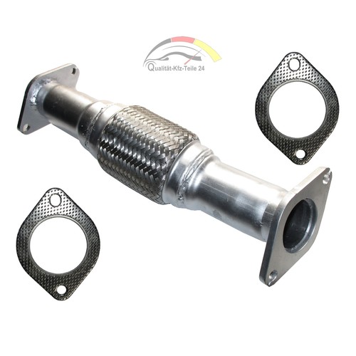 Pipe tuyau flexible - y-pipe,