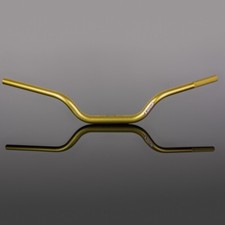 GUIDON 1.1/8 INCH (28.6MM)