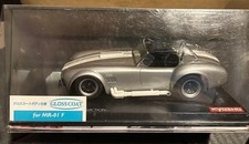 Kyosho Mini-Z Racer Auto Scale