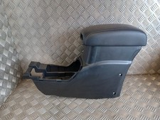 Accoudoir Central - CITROEN C4