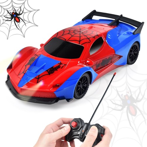Voiture course - voiture,