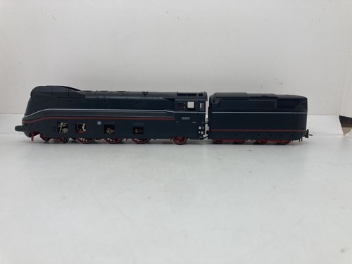 Fleischmann 4171 locomotive - ho,