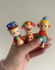 Lot Sonny Angel Collection