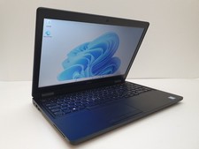 PC Portable reconditionné