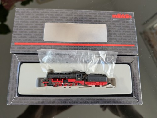 Märklin mini club 88123 - mini,