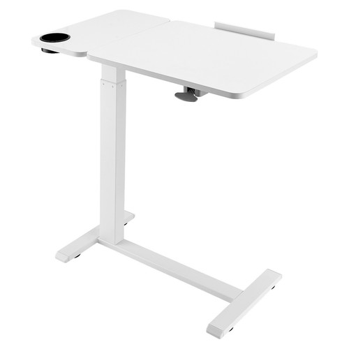 Table lit mobile - de,