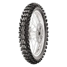 PNEU PIRELLI 110/90-17 60M SCORPION MX32 MID SOFT