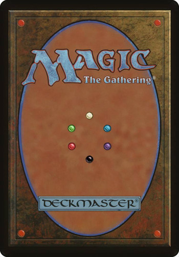 2023 magic mtg seigneur - magic, le