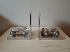 ART DECO Anciens serres livres