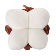  Galette De Chaise Coussin