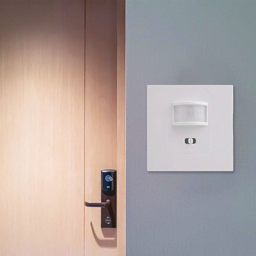 Interrupteur détecteur - , de