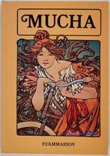 Mucha 1980