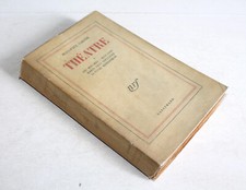 THEATRE LES MOUCHES HUIS CLOS