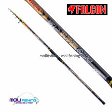Canne à Pêche Surfcasting Paf FALCON WILD SUPER CAST 420 Az. 150 - 170 - 200 E