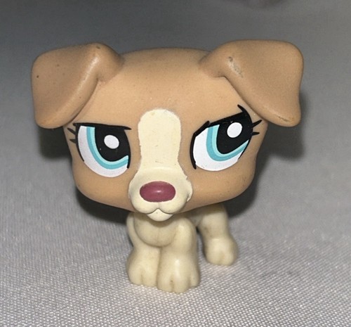 Hasbro lps original - hasbro,