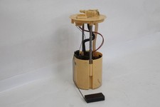 Diesel Pump Suzuki SX4 EY GY 1510079J50 2.0 99 KW 135 hp Diesel 09-2009