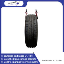 🇫🇷 Pneu DUNLOP SPORT ALL